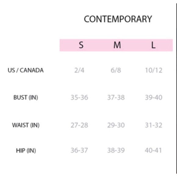 Multi Print Animal Top - Picture 10 of 10